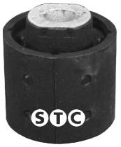 STC T405868 - 0