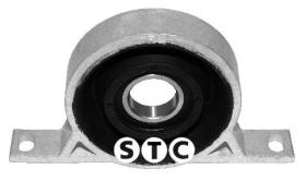 STC T405869 - 0