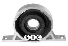 STC T405870 - 0