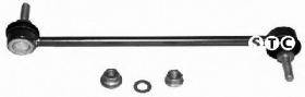 STC T405872 - 0