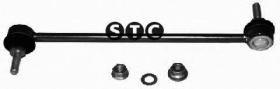 STC T405873 - 0