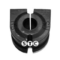 STC T405874 - 0