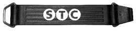 STC T405875 - 0
