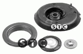 STC T405876 - 0