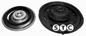 STC T405877 - KIT SOP AMORTG CITROEN C2-C3