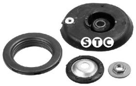 STC T405878 - *** KIT SOP AMORTG PEUG 207