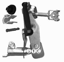 STC T405879 - 0