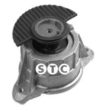 STC T405881 - 0