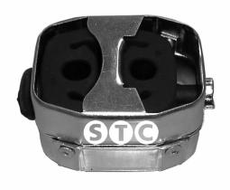 STC T405882 - 0