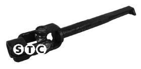 STC T405883 - 0