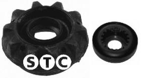 STC T405884 - 0