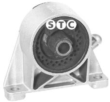 STC T405885 - LIMITADOR SOP MOTOR DELT ASTRA