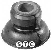 STC T405886 - 0