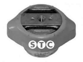 STC T405887 - 0