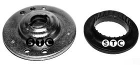 STC T405889 - KIT SOP AMORTG  VECTRA-C