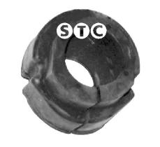 STC T405891 - 0