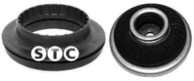 STC T405892 - 0
