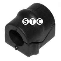 STC T405895 - 0