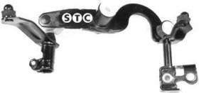 STC T405900 - ARTICULACION CAMBIO CORSA-B