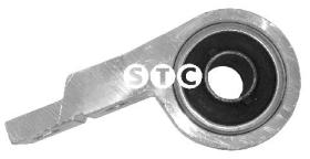 STC T405901 - SILENTBLOC TRAPC PATHFINDER
