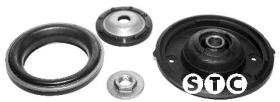 STC T405902 - 0