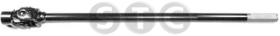 STC T405903 - CARDAN DIRECC ASIST BOXER-I/II