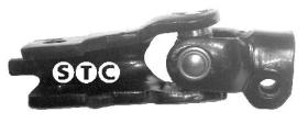 STC T405904 - CARDAN DIRECC BOXER-I/II