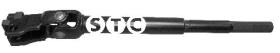 STC T405906 - CARDAN DIRECC BERLINGO MANUAL