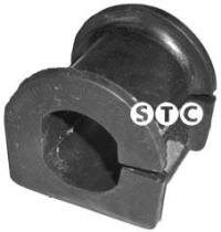 STC T405907 - 0
