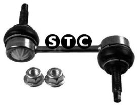 STC T405908 - BIELETA BARRA TRAS BOXER'06-