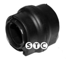 STC T405909 - 0