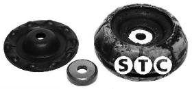 STC T405910 - KIT SOP AMORTG CORSA-C ASTRA-G