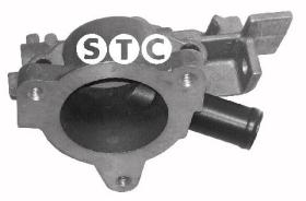 STC T405914 - 0