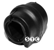 STC T405920 - 0