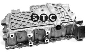STC T405921 - *** CARTER ACEITE MINI 1.4I-1.6I