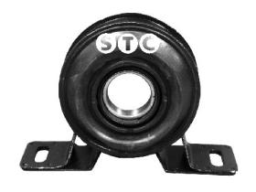 STC T405924 - 0