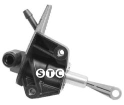 STC T405925 - BOMBA EMBRG FIESTA '96-'98