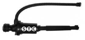 STC T405926 - BOMBA EMBRG TRAFIC-II
