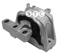 STC T405927 - 0