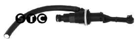 STC T405929 - BOMBA EMBRG RENAULT MASTER