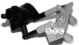 STC T405930 - 0