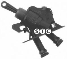 STC T405931 - BOMBA EMBRG FIESTA '02-