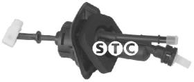 STC T405932 - BOMBA EMBRG FOCUS-II