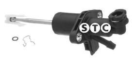 STC T405933 - BOMBA EMBRG GOLF-4/LEON