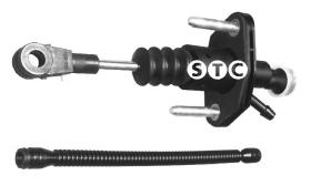 STC T405934 - BOMBA EMBRG ASTRA-G/ZAFIRA