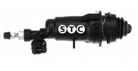 STC T405935 - *** BOMBIN EMBRG PSA 406-407-C5