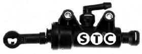 STC T405936 - *** BOMBA EMBRG PSA JUMPY-C8-806