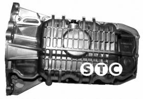 STC T405937 - *** CARTER ACEITE FORD 1.6