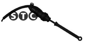STC T405938 - BOMBA EMBRG FORD TRANSIT 2.0D