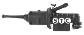 STC T405939 - BOMBIN EMBRAGUE GOLF-5/LEON